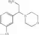 Fig. 69 - Dpp-iv inhibitors