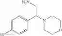 Fig. 70 - Dpp-iv inhibitors