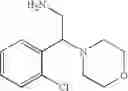 Fig. 71 - Dpp-iv inhibitors