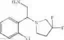 Fig. 72 - Dpp-iv inhibitors