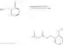 Fig. 74 - Dpp-iv inhibitors