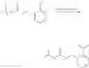 Fig. 75 - Dpp-iv inhibitors