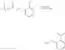Fig. 76 - Dpp-iv inhibitors