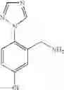 Fig. 77 - Dpp-iv inhibitors