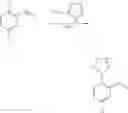Fig. 78 - Dpp-iv inhibitors