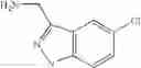 Fig. 80 - Dpp-iv inhibitors