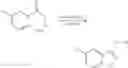 Fig. 82 - Dpp-iv inhibitors