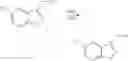 Fig. 83 - Dpp-iv inhibitors