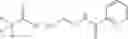 Fig. 85 - Dpp-iv inhibitors