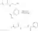 Fig. 86 - Dpp-iv inhibitors