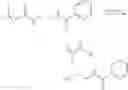 Fig. 87 - Dpp-iv inhibitors