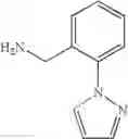 Fig. 88 - Dpp-iv inhibitors