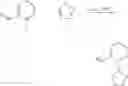 Fig. 89 - Dpp-iv inhibitors