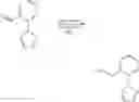 Fig. 90 - Dpp-iv inhibitors