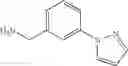 Fig. 91 - Dpp-iv inhibitors