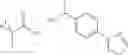 Fig. 92 - Dpp-iv inhibitors