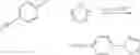 Fig. 93 - Dpp-iv inhibitors