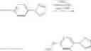 Fig. 94 - Dpp-iv inhibitors