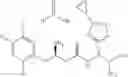 Fig. 95 - Dpp-iv inhibitors