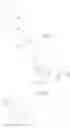 Fig. 97 - Dpp-iv inhibitors