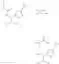 Fig. 98 - Dpp-iv inhibitors