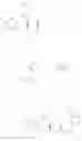 Fig. 99 - Dpp-iv inhibitors