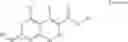 Fig. 03 - Bicyclic heteroaromatic compounds