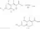 Fig. 04 - Bicyclic heteroaromatic compounds