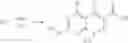 Fig. 05 - Bicyclic heteroaromatic compounds