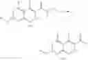 Fig. 06 - Bicyclic heteroaromatic compounds