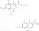 Fig. 08 - Bicyclic heteroaromatic compounds