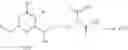 Fig. 09 - Bicyclic heteroaromatic compounds