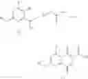 Fig. 10 - Bicyclic heteroaromatic compounds