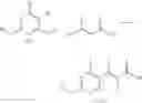 Fig. 11 - Bicyclic heteroaromatic compounds