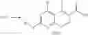 Fig. 12 - Bicyclic heteroaromatic compounds