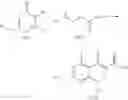 Fig. 14 - Bicyclic heteroaromatic compounds