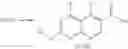 Fig. 15 - Bicyclic heteroaromatic compounds