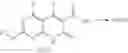 Fig. 16 - Bicyclic heteroaromatic compounds