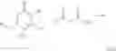 Fig. 17 - Bicyclic heteroaromatic compounds
