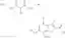 Fig. 19 - Bicyclic heteroaromatic compounds