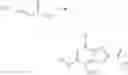 Fig. 20 - Bicyclic heteroaromatic compounds