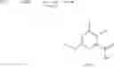 Fig. 22 - Bicyclic heteroaromatic compounds