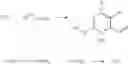 Fig. 23 - Bicyclic heteroaromatic compounds