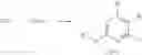 Fig. 24 - Bicyclic heteroaromatic compounds