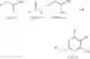 Fig. 25 - Bicyclic heteroaromatic compounds