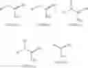 Fig. 26 - Bicyclic heteroaromatic compounds
