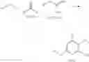 Fig. 27 - Bicyclic heteroaromatic compounds