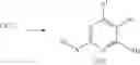 Fig. 28 - Bicyclic heteroaromatic compounds