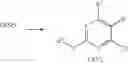 Fig. 29 - Bicyclic heteroaromatic compounds