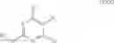 Fig. 30 - Bicyclic heteroaromatic compounds